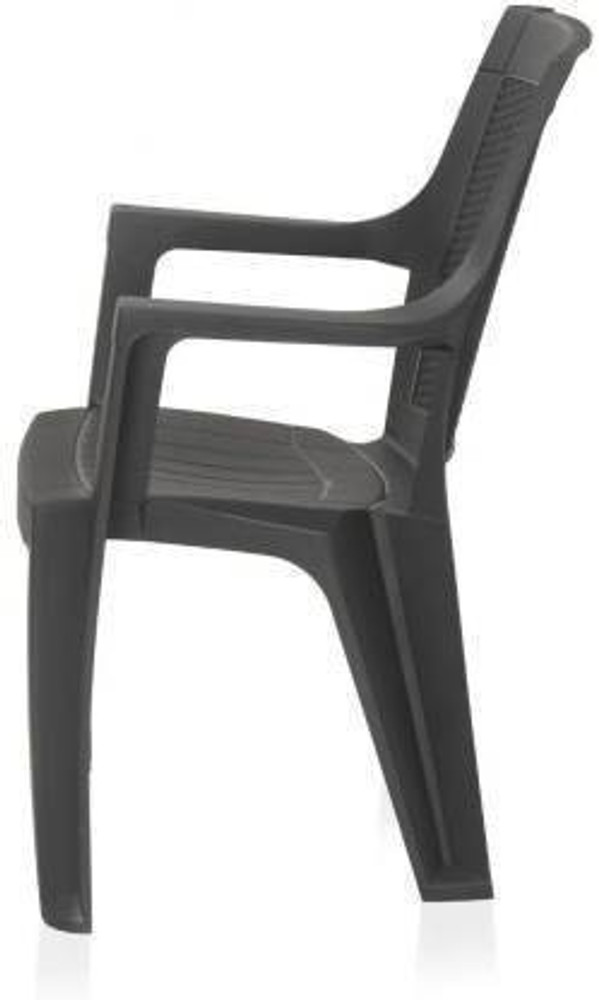 Spark plastic chair new arrivals