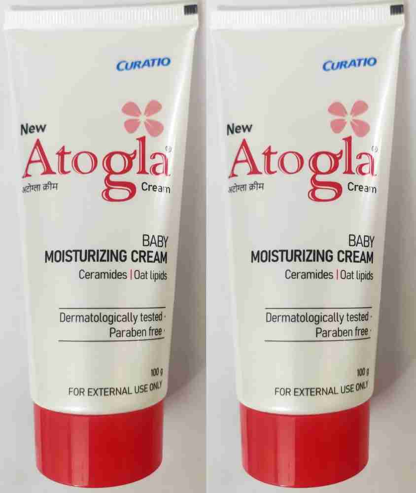Atogla cream deals