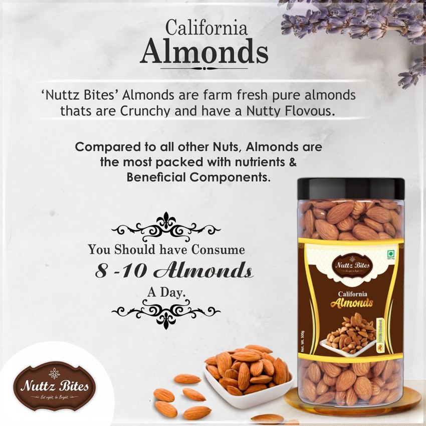 Update more than 140 cherrys vijayawada cakes super hot