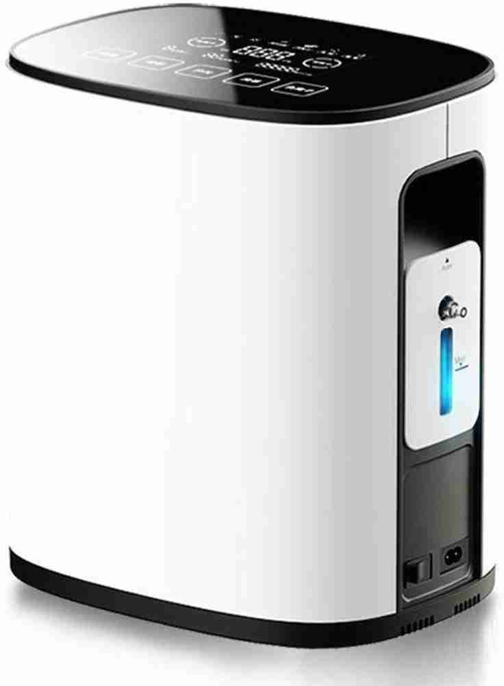 Can you buy oxygen deals for home use