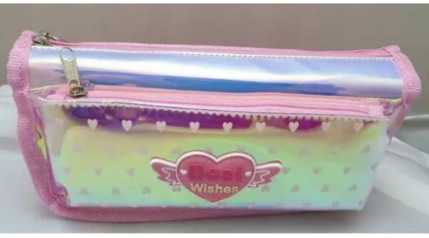 Discount on sale pencil cases