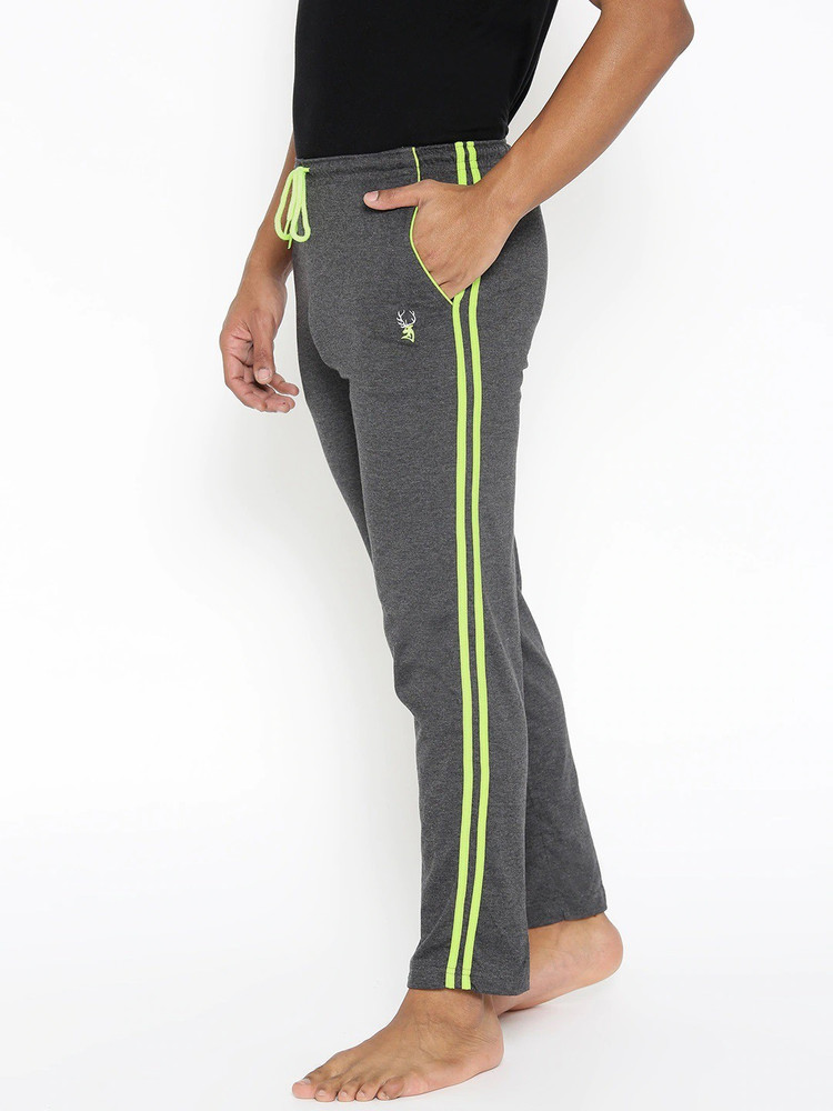 Blair pajamas hotsell