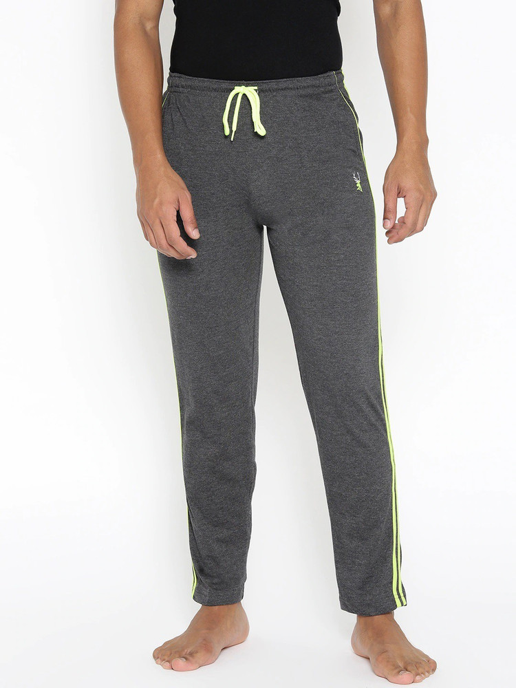 Blair pajamas outlet