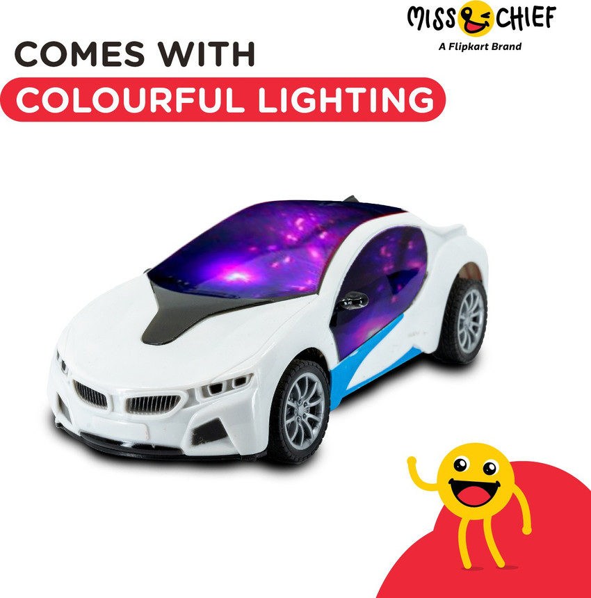 Remote control car flipkart store
