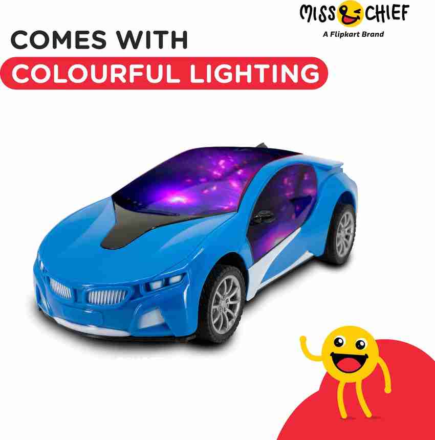 Flipkart car remote control 2025