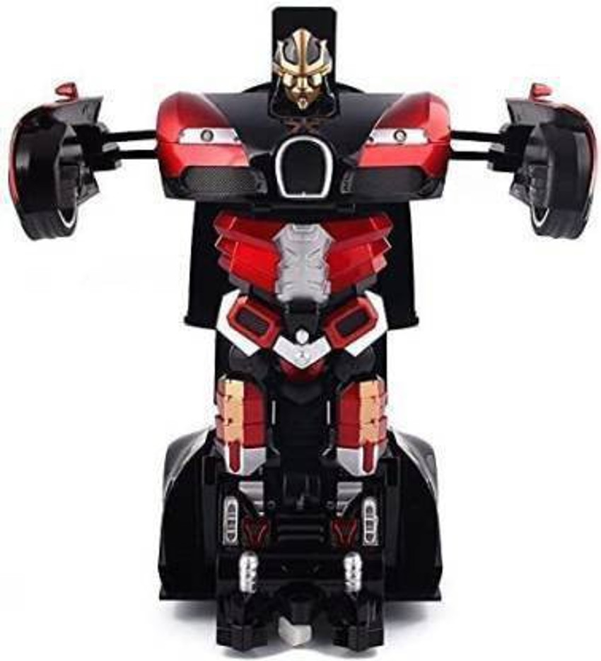 Transformer toy car price outlet