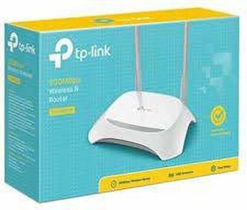 Antena repetidora tp discount link