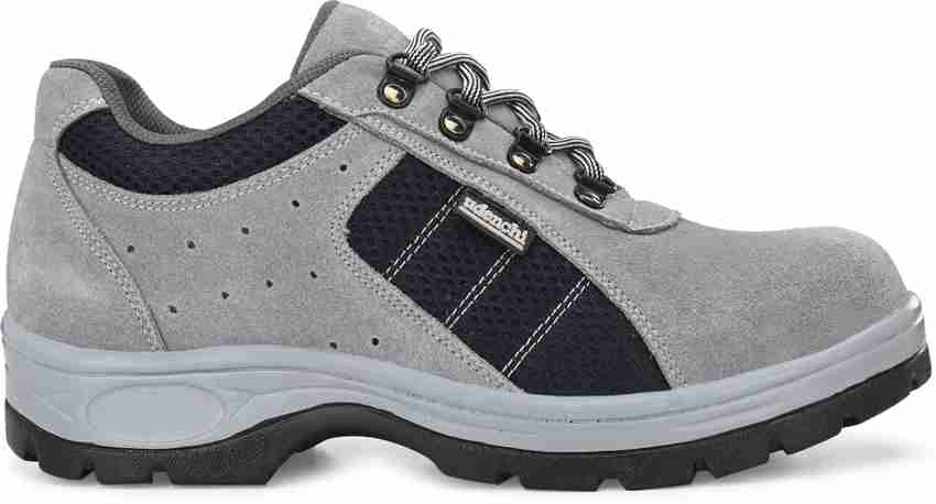Udenchi on sale safety shoes