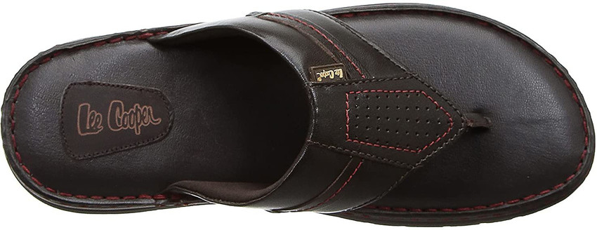LEE COOPER Men Sandals Buy LEE COOPER Men Sandals Online at Best Price Shop Online for Footwears in India Flipkart