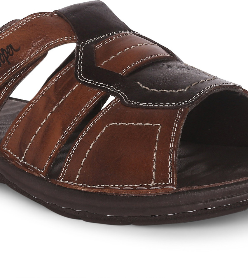 LEE COOPER Men Sandals Buy LEE COOPER Men Sandals Online at Best Price Shop Online for Footwears in India Flipkart