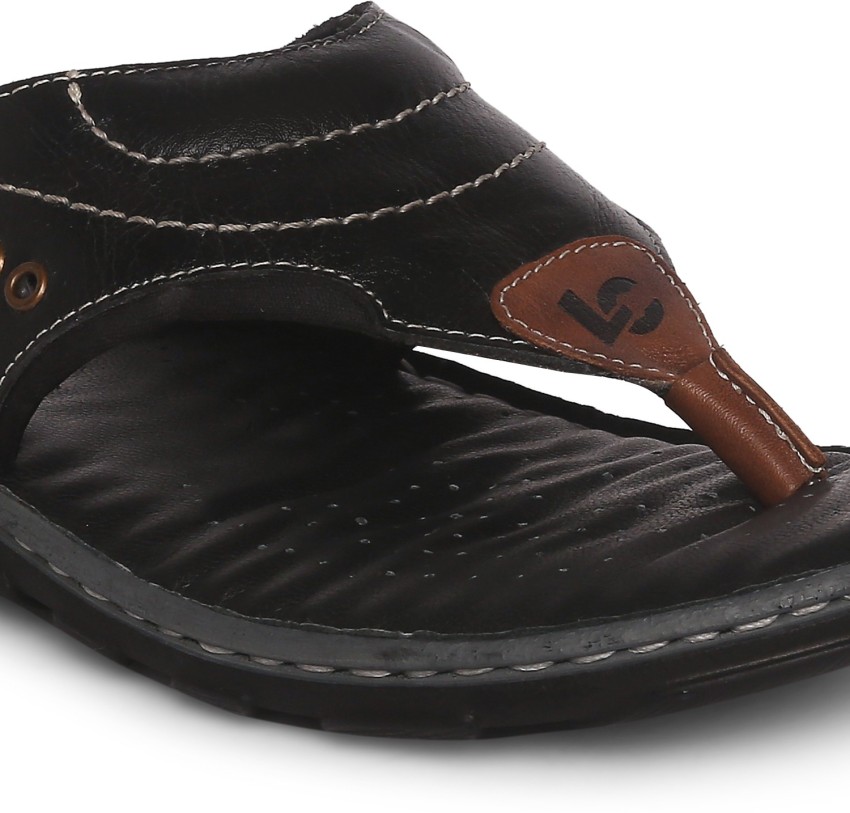 Lee cooper sandals price on sale list