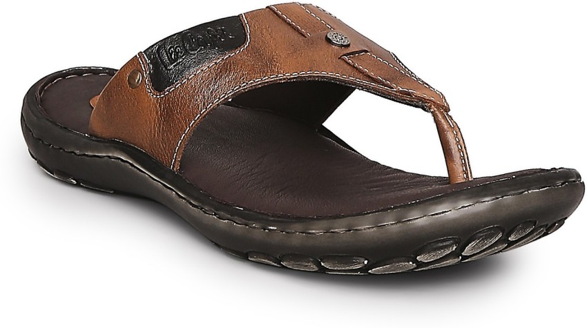 Lee cooper deals sandals flipkart