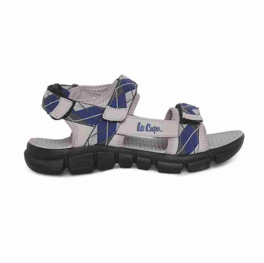 Lee cooper 2024 shoes sandals