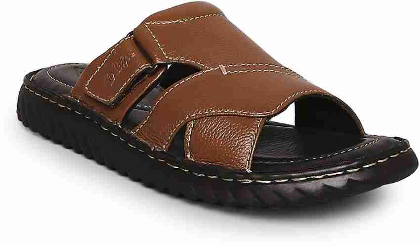 Lee cooper sandals new 2024 arrivals