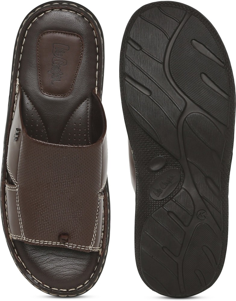 Born sri slide online sandal