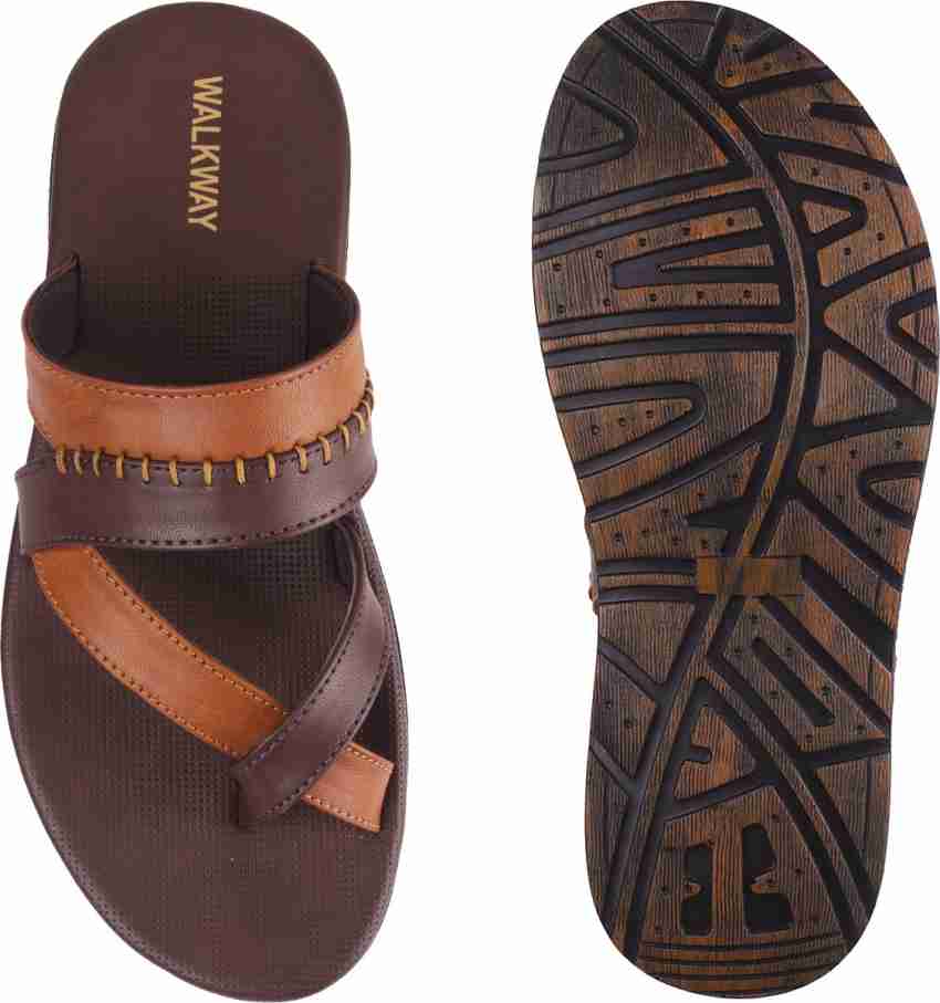 Walkway slippers best sale