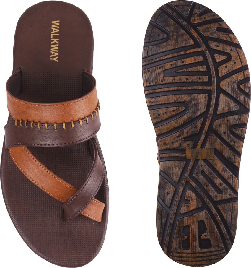 Walkway chappals best sale