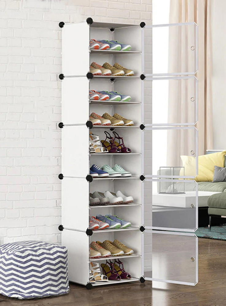 Shoes stand for home new arrivals