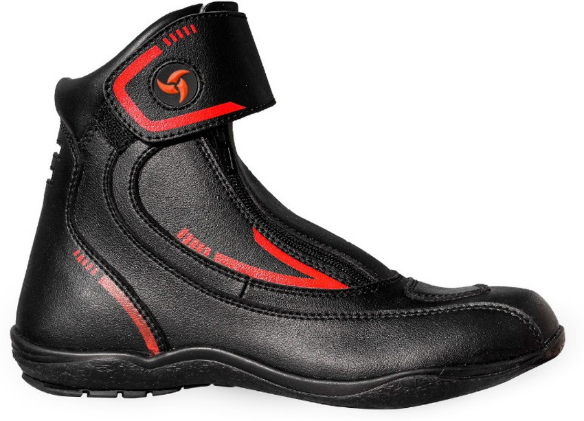 新品HYOD ST-X RIDING BOOTS 26.0 ブラック 新品・未使用】HYOD ST-X RIDING BOOTS 26.0 【公式通販】