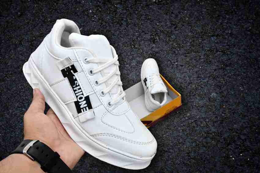 Sink Running Shoes For Men Buy Sink Running Shoes For Men Online