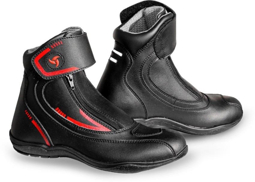 Riding deals shoes flipkart