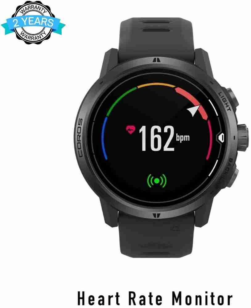 Apex pro top smartwatch