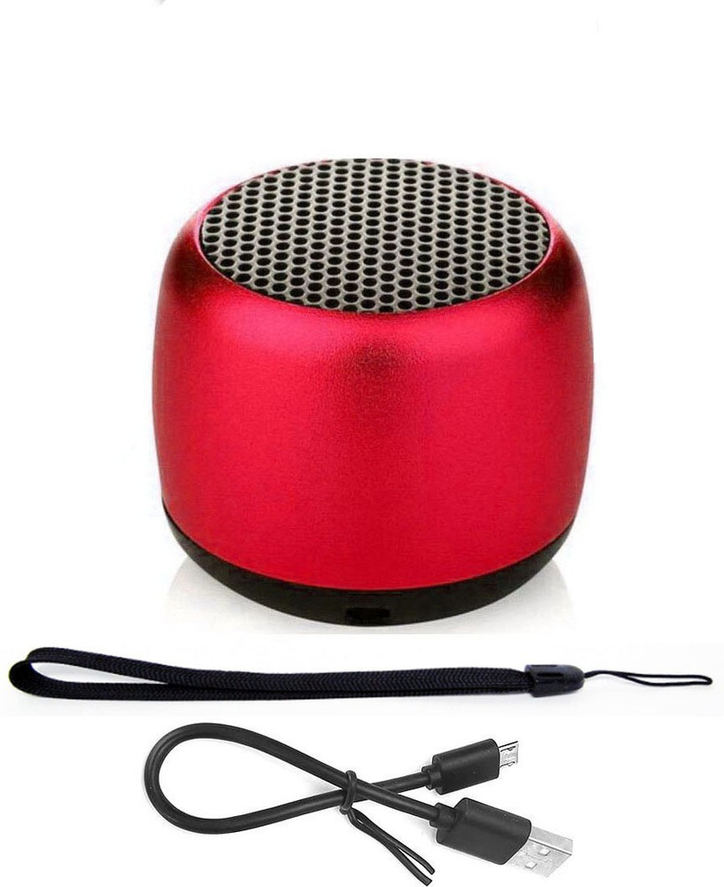 Buy pinaaki PNK Hub Super Ultra 3 Watt Wireless Bluetooth Portable