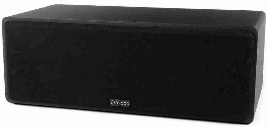 Mb42x store