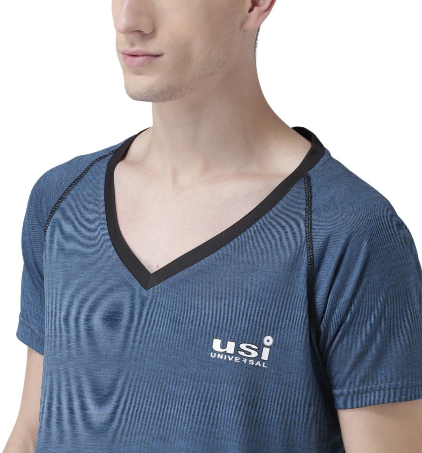 Usi t hot sale shirts online india