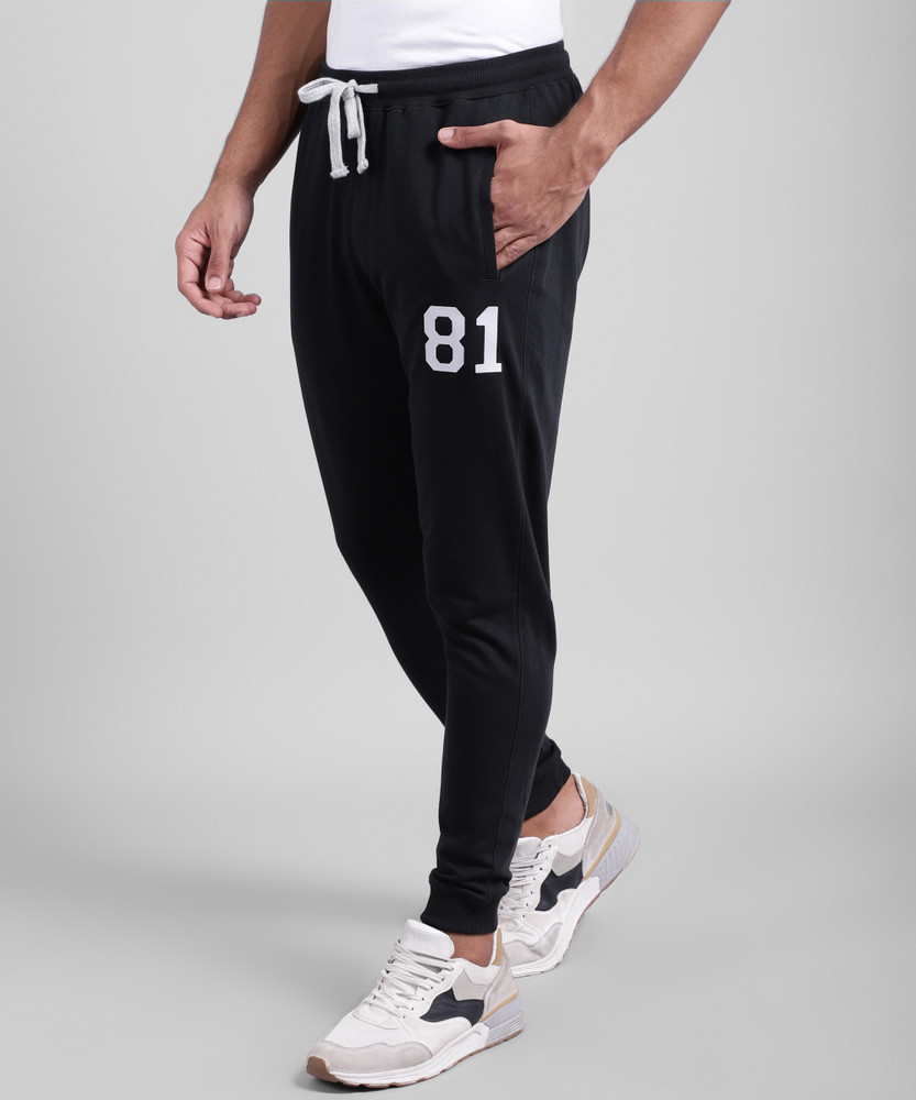 Van heusen hotsell night pants