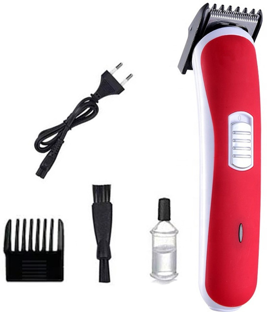 Hair cutting cheap machine flipkart