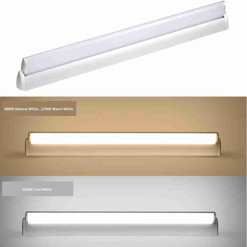 Philips 3 in 1 cheap led tube light