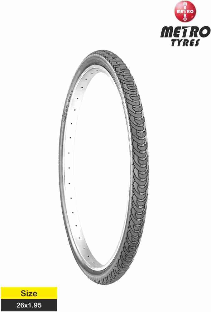 26x195 tyre online