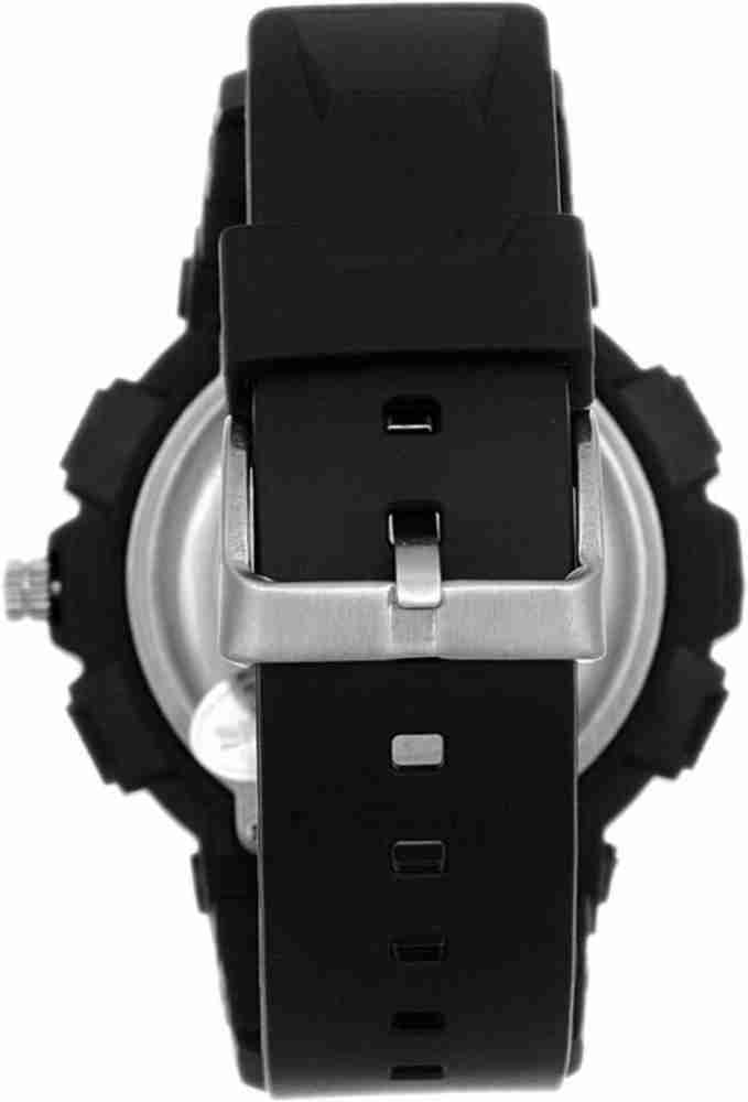 Skmei discount 1189 watch