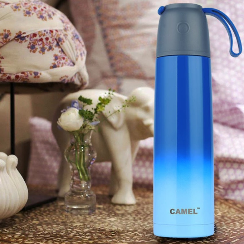 Camel vacuum flask store price