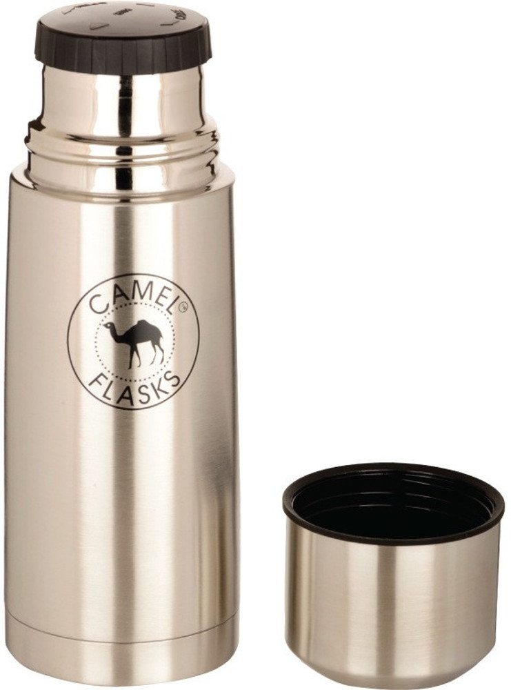 Flipkart Camel CS 350 ml Flask