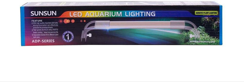 Sunsun store led light