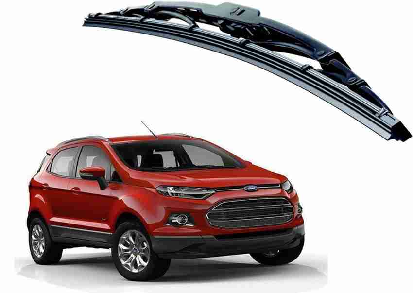 Auto E Shopping Windshield Wiper For Ford Ecosport