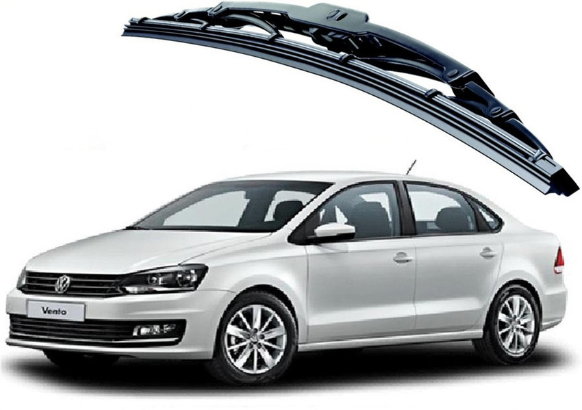 Vento online windshield price