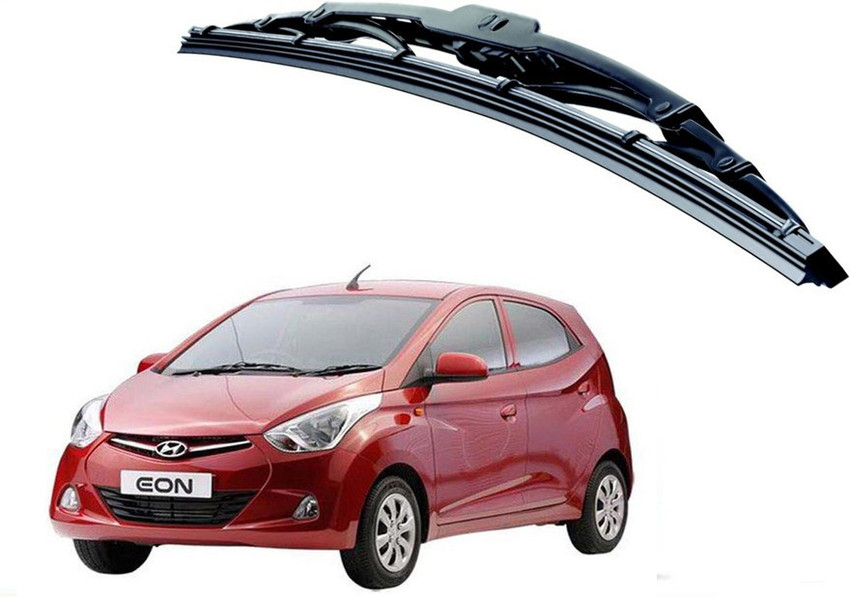 Hyundai eon roof new arrivals rack