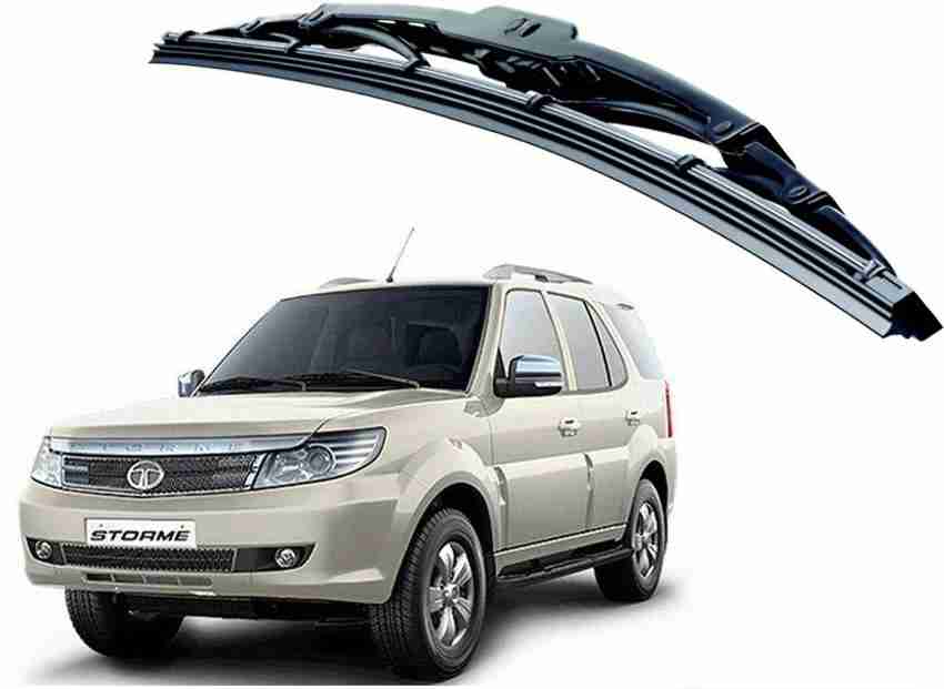 Auto E Shopping Windshield Wiper For Tata Safari Price in India