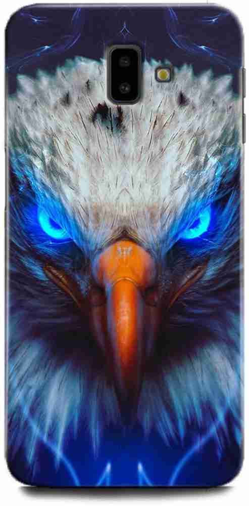 Samsung bird plus deals