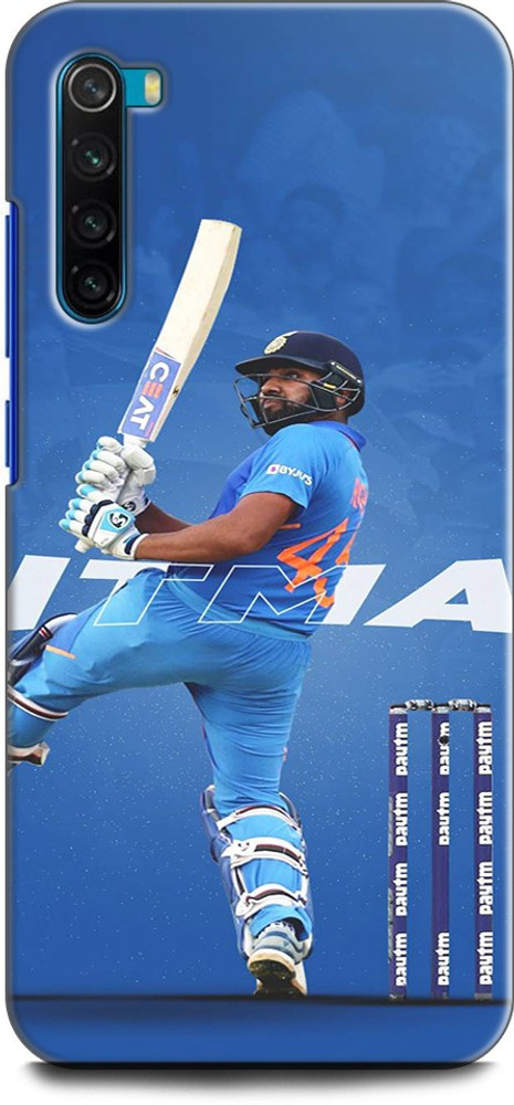 Cricket note 8 hotsell