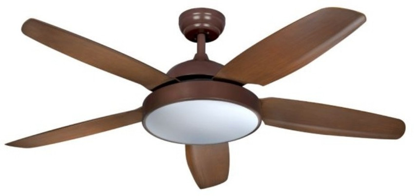 Syska fan with light hot sale