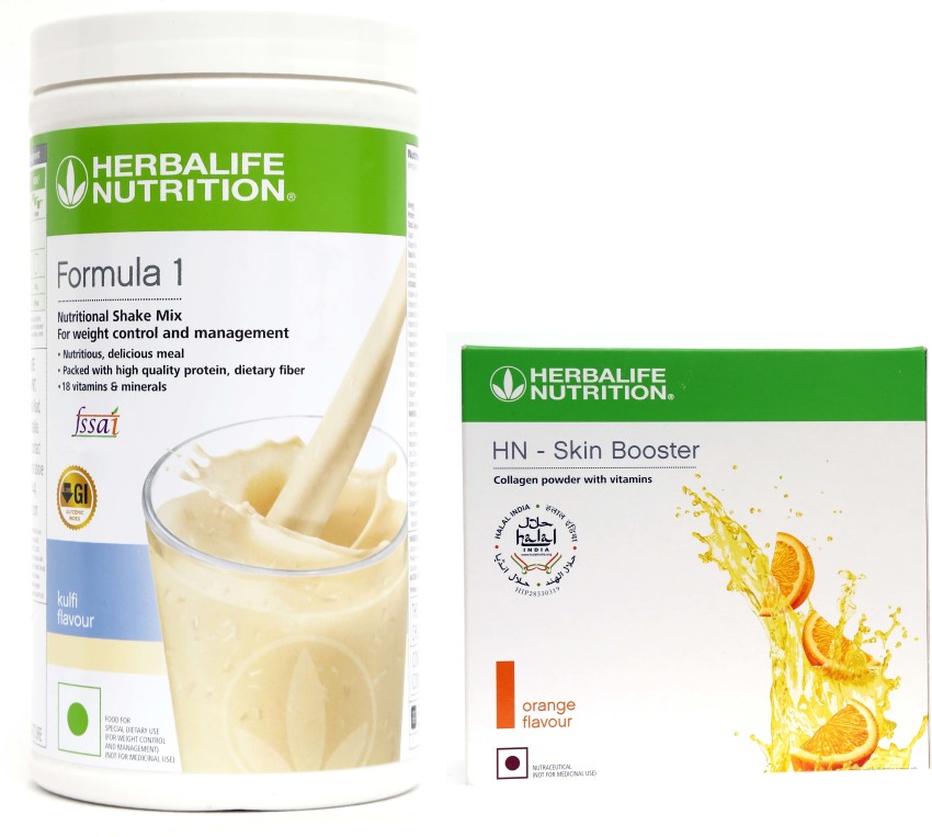 https://rukminim2.flixcart.com/image/850/1000/kpa39u80/fmcg-combo/c/n/5/formula-1-nutritional-shake-mix-kulfi-flavor-with-skin-booster-original-imag3jrtbetggz8f.jpeg?q=90