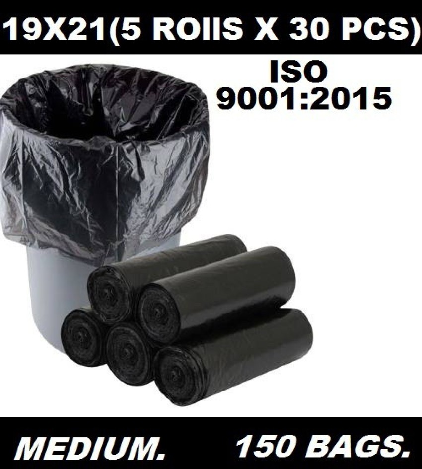 https://rukminim2.flixcart.com/image/850/1000/kpa39u80/garbage-bag/y/r/4/13-premium-quality-biodegradable-garbage-dustbin-trash-bags-5-original-imag3jyfhsh39ms3.jpeg?q=90