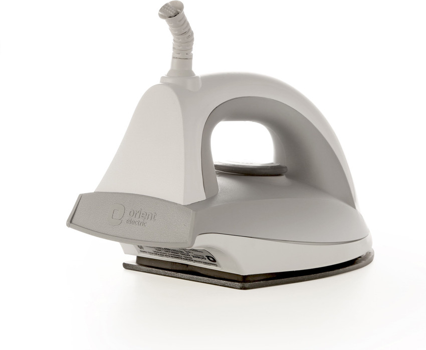 Orient iron hot sale 750 watt