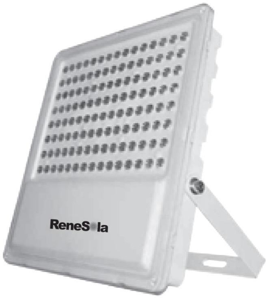 Led flood light store flipkart