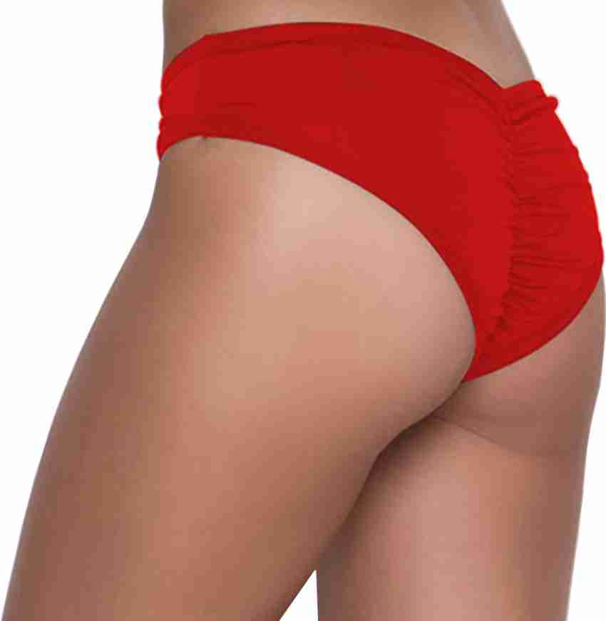 Stylish Women's Panty