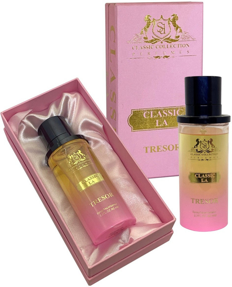 Tresor 30ml eau de parfum on sale